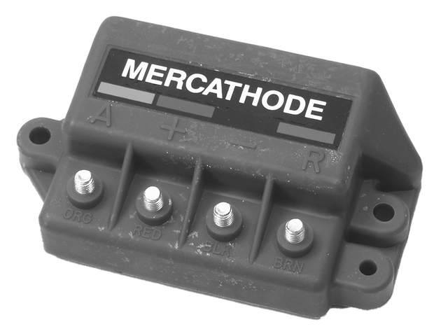 8M0020449