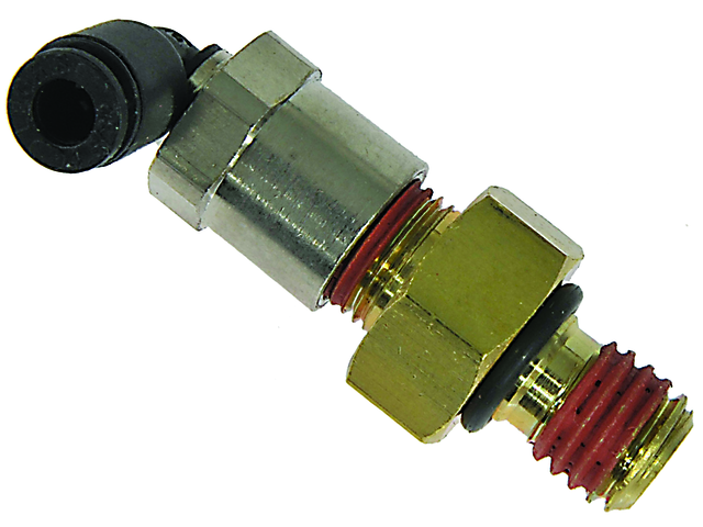 8M0022199