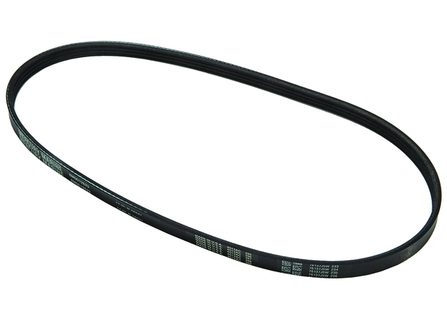 8M0026410