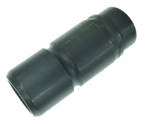 8M0030004