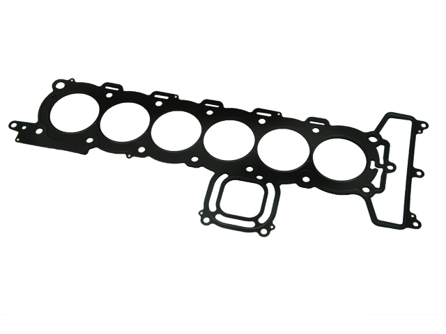 8M0033476