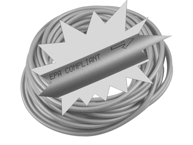8M0038500