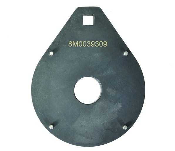 8M0039309