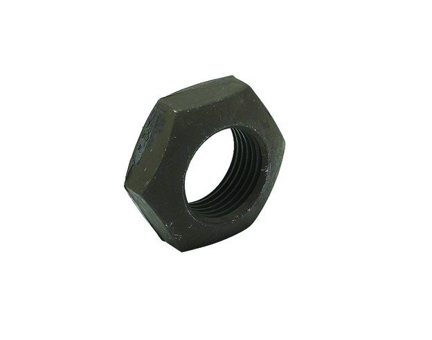 8M0041651
