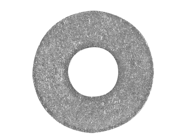 8M0042641