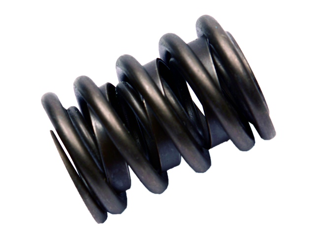 8M0042978