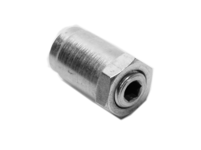 8M0043537