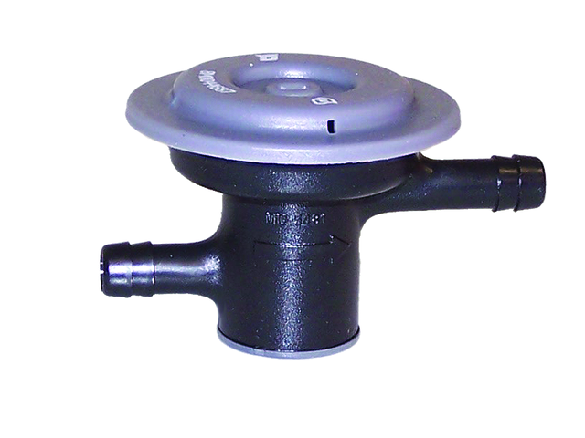 8M0044687