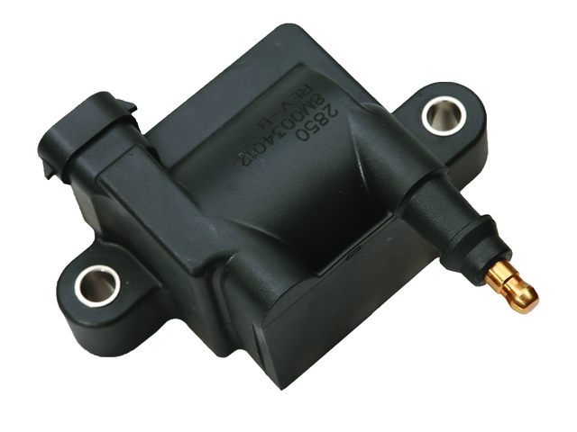8M0045124