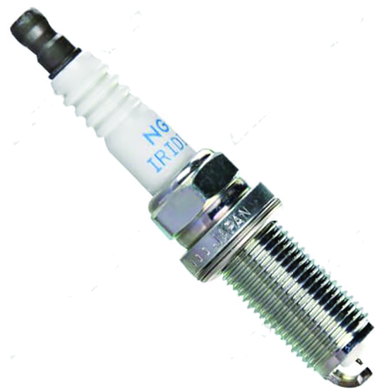 8M0045681