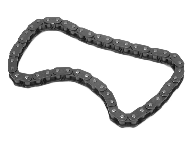 8M0045987