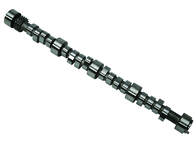 8M0046343