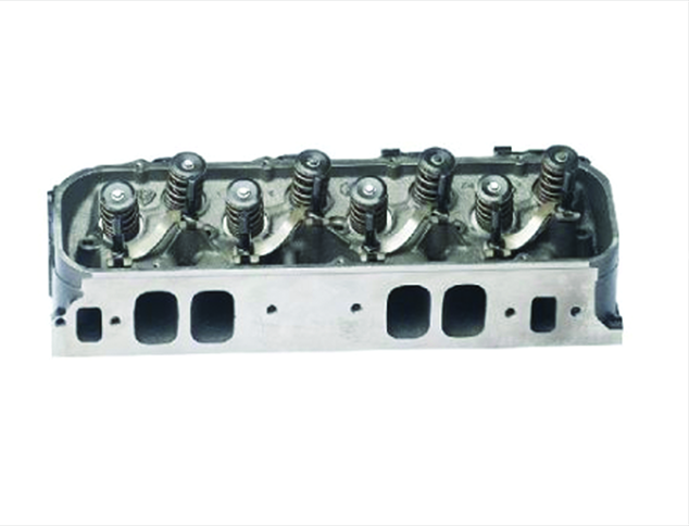 8M0046344
