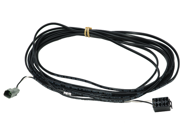 8M0048059