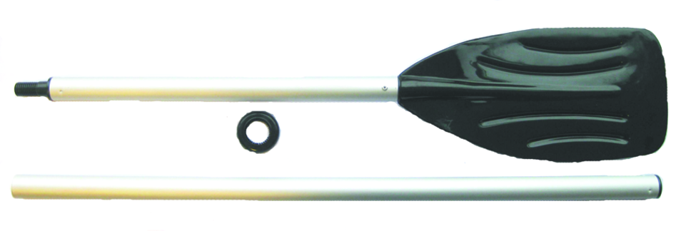 8M0050413