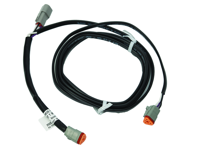 8M0053250