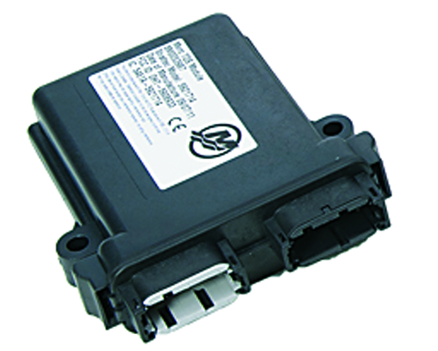 8M0056987