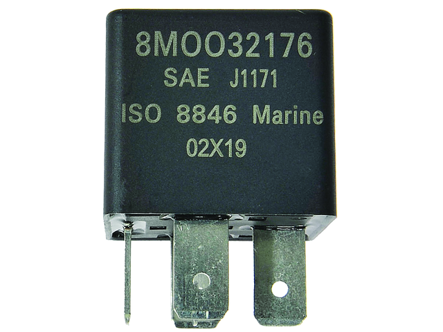 8M0057697