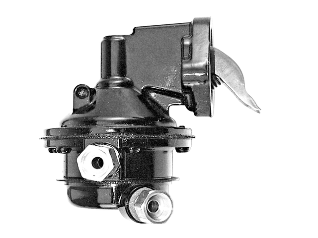 8M0058164