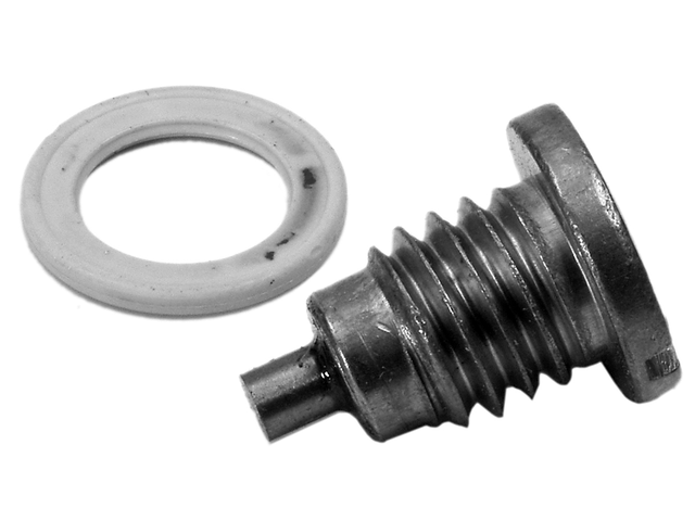 8M0058389