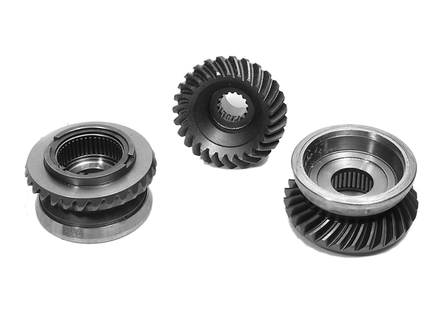 8M0060004