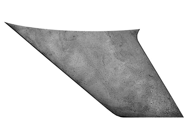 8M0060147
