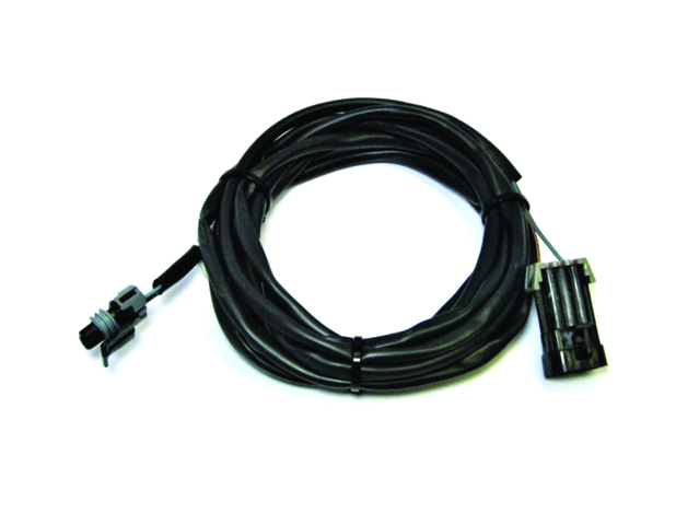 8M0060420