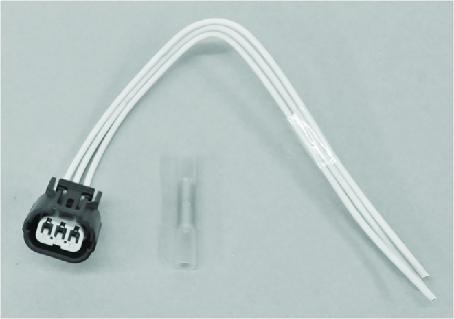 8M0062012
