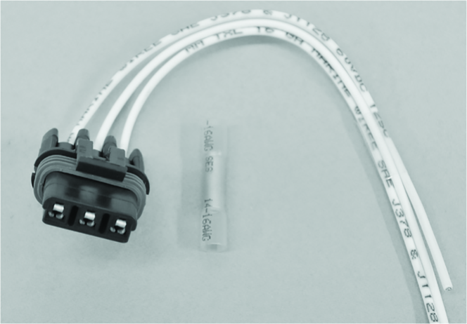 8M0062024