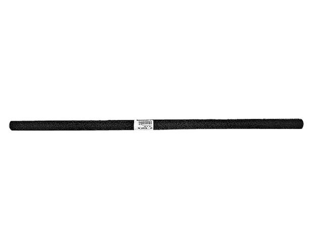 8M0062665
