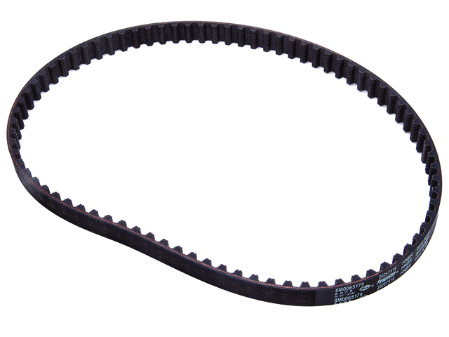 8M0065179