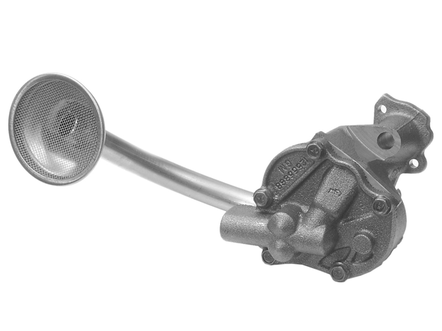 8M0069808