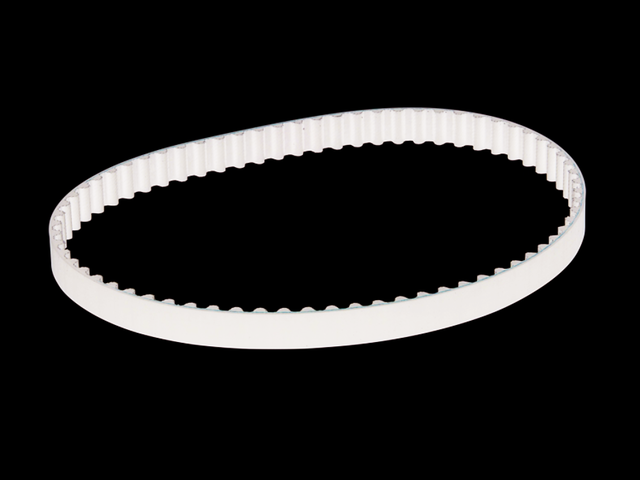 8M0072670