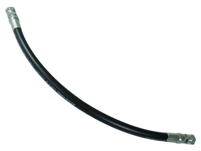 8M0077081