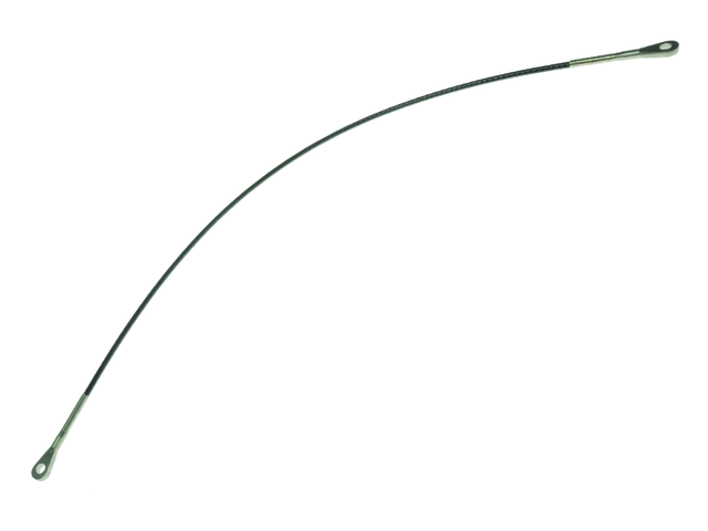 8M0077136