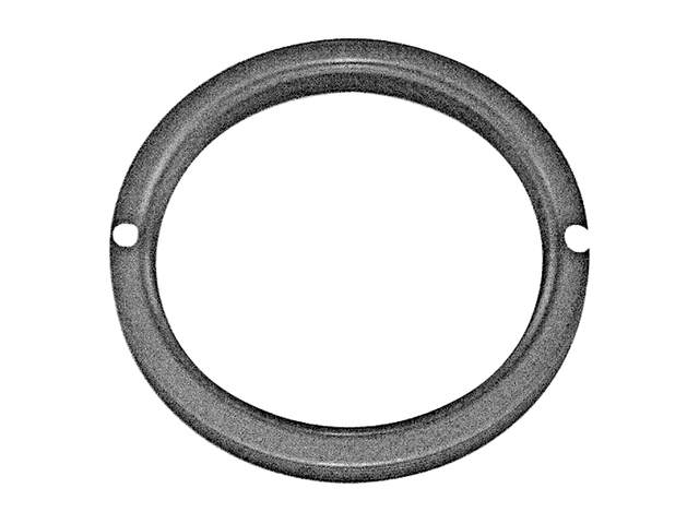 8M0077606