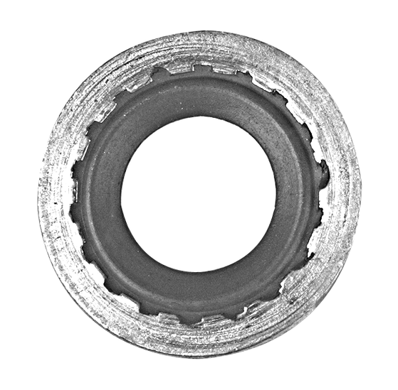 8M0077608