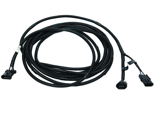 8M0079850