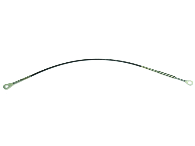 8M0079945