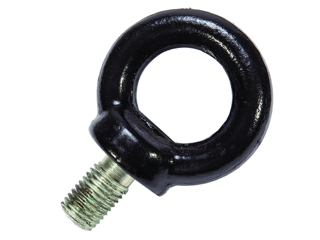 8M0080049