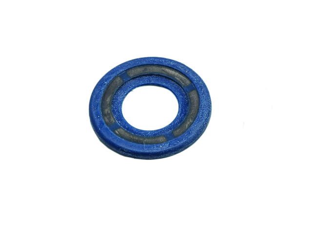 8M0082880