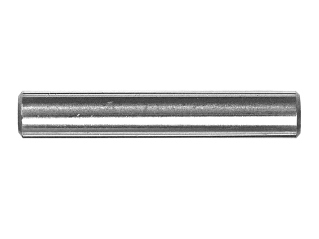 8M0084681