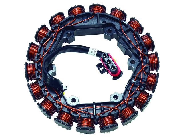 8M0088059
