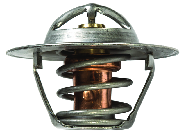 8M0089715