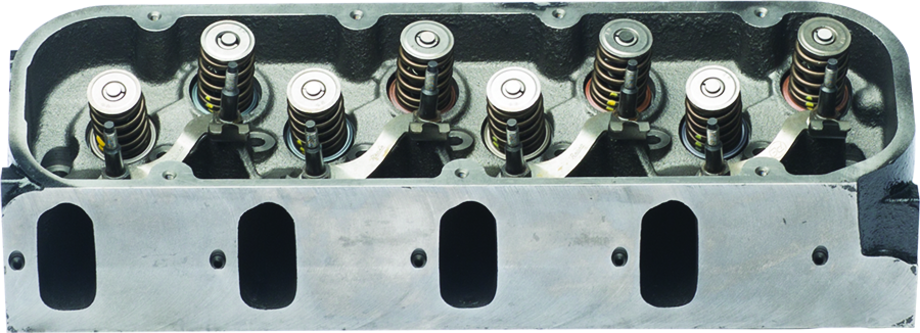 8M0090760