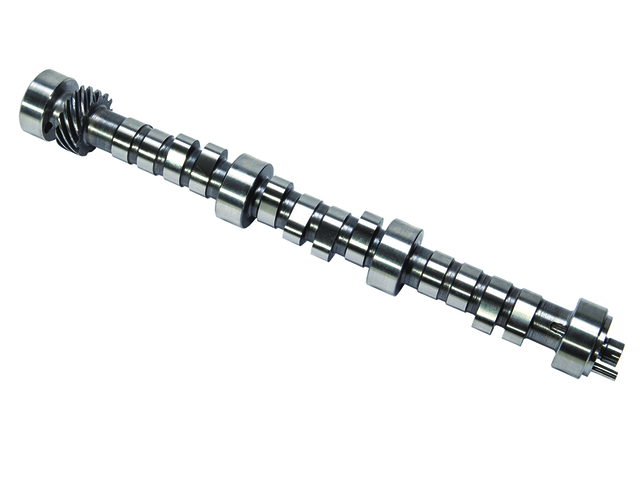 8M0095922