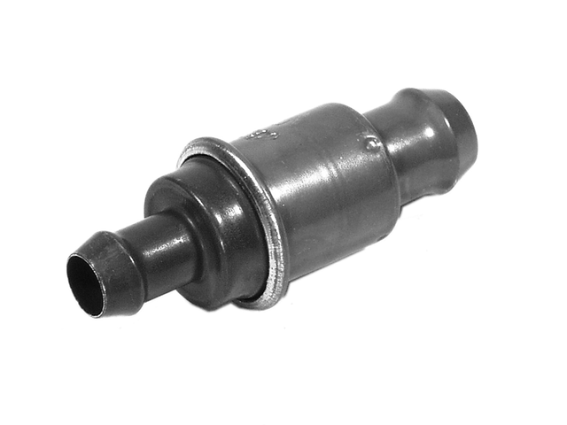 8M0099429