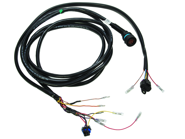 8M0101080