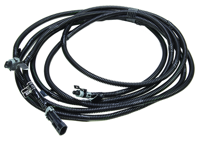 8M0101640