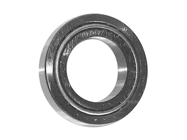 8M0103477